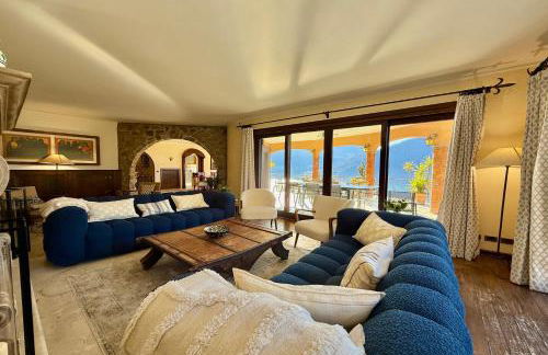 Villa Isola Verde - Foto 107