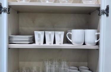 Magic Villa Orlando - Foto 26