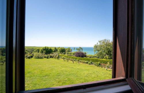 La Belle Étoile - Maison de campagne - 8 pers - Foto 54