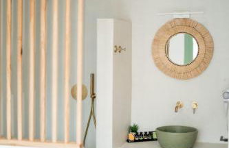 Magnolia Villas Potos Thassos - Photo 13