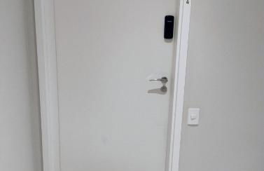 Studio em Perdizes - Próx ao Allianz Parque, PUC e Hospital Albert Einstein - Foto 19