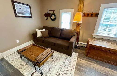 Hoppy Hill Farm House - Foto 20