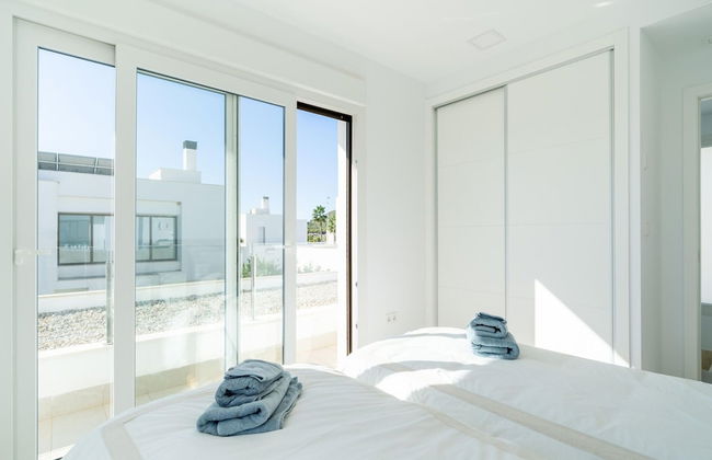 Elegant Home With Pool - Foto 6