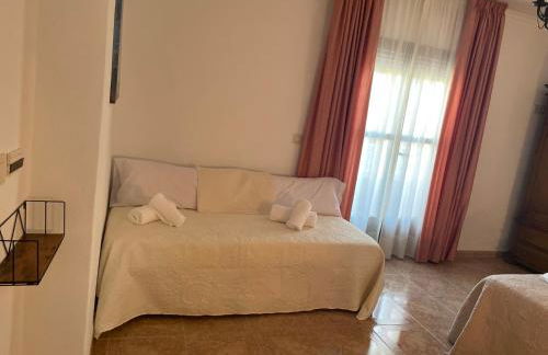 Casa La Tinaja - Foto 44