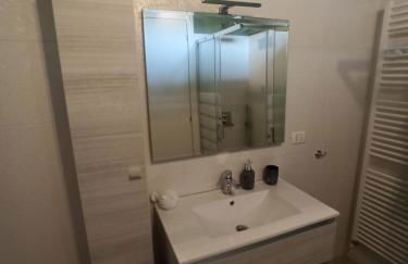 La Casa di Vale - Foto 13