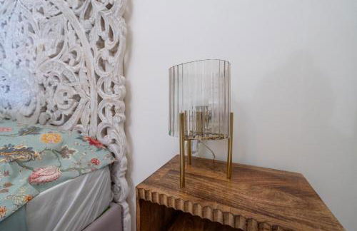 Paolino Home And Rooms - Foto 38