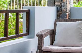 Villa Noema - Foto 57