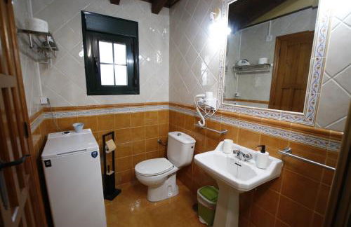 El desván de la vera AT-CC-00848 - Foto 18