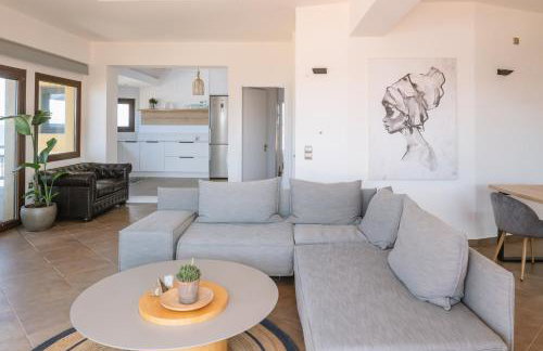 Mare Apartment Costal Gem - Foto 25