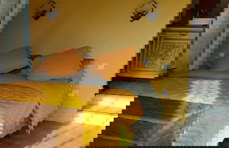 Gîte de La Pyranvôle - Foto 11