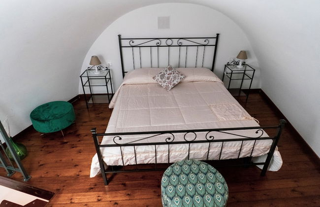 Il Vicolo B&B - Photo 4