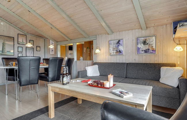 "Tennie" - 300m from the sea - Foto 25