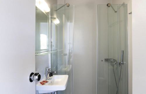 Villa Grambella - Photo 15