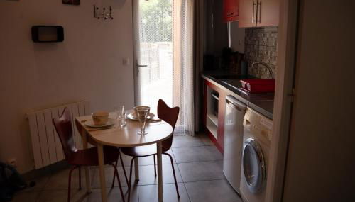 L'Echappée Romane - Foto 5, stove