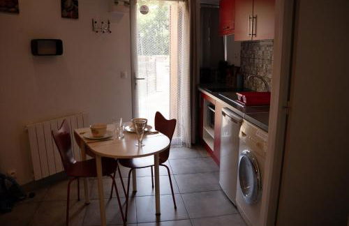 L'Echappée Romane - Foto 5