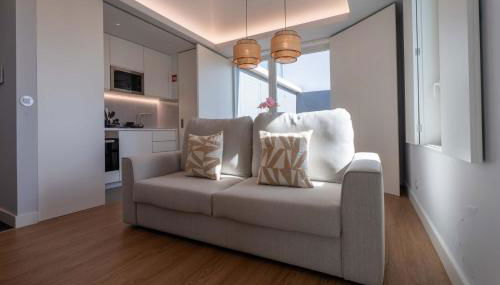 Feel PDL Suite 2 (City Center Terrace) - Foto 2