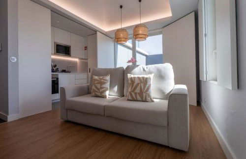 Feel PDL Suite 2 (City Center Terrace) - Foto 2