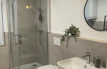 CharmÖHR Homes - Foto 25