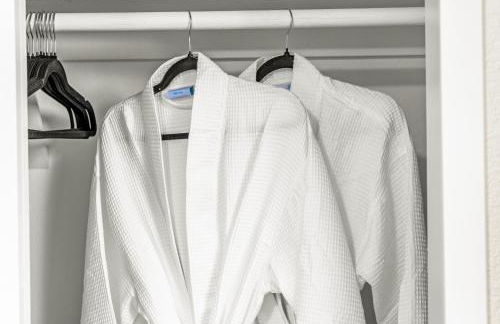 The Timberline- Game Room, Outdoor Theater, Bocce, Fire Pit, Pets - Foto 9