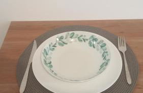 Studio 311 centro de Campinas - Foto 19