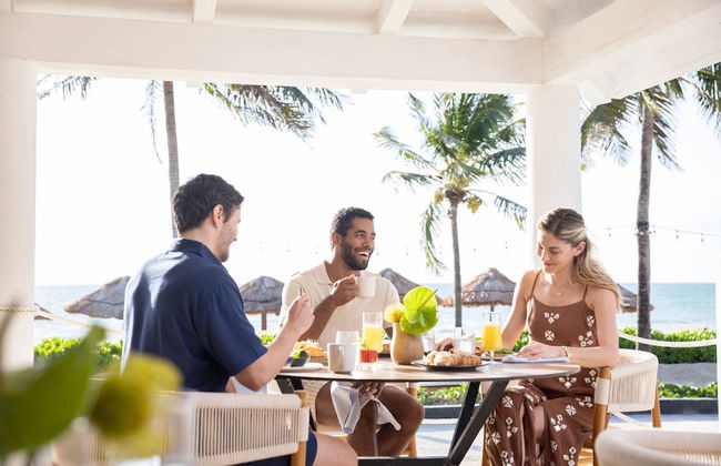 Hyatt Zilara Riviera Maya Adults Only All Inclusive - Photo 72