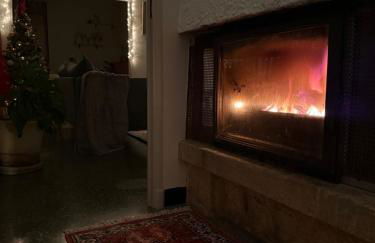 Villa Philipp'inn - Foto 64