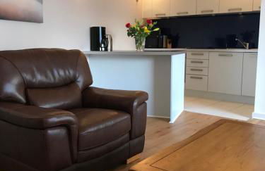 California Building - Foto 7