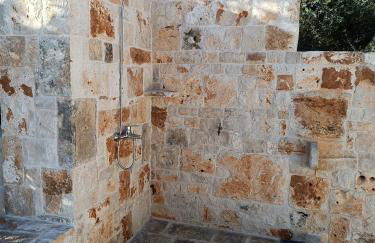 Demetra Trulli Experience - Foto 5