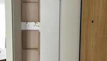 Apartament DanHouse 2 - Foto 3, wardrobe