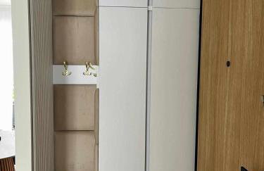 Apartament DanHouse 2 - Foto 3