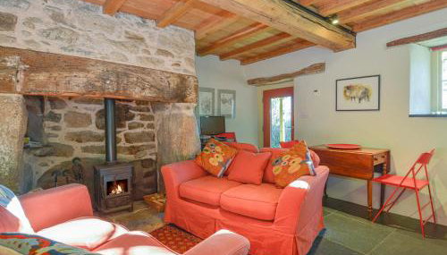 The Bakehouse - Foto 2