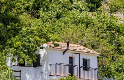 Cubo's Casa Rural Jaramago - Foto 38