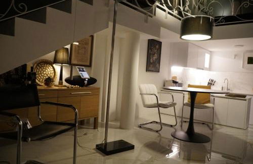 Loft Tapada - Foto 28