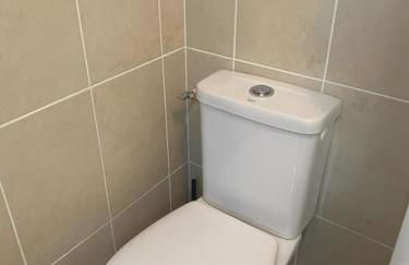 Le studio de Manon - Foto 13