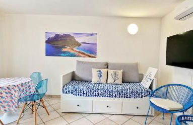 La casa al mare, Pittulongu - Photo 15