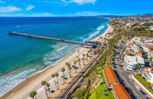 San Clemente Sunset - Photo 22