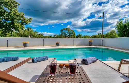 Villa Paronich - Foto 7