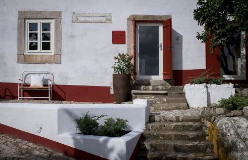 Lugares Com História - Foto 51