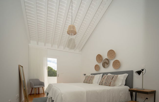 Quinta dos 10 - Foto 12