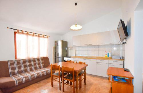 House Sea Gull - Photo 16