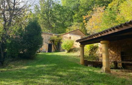 La JAVANAISE - Foto 7