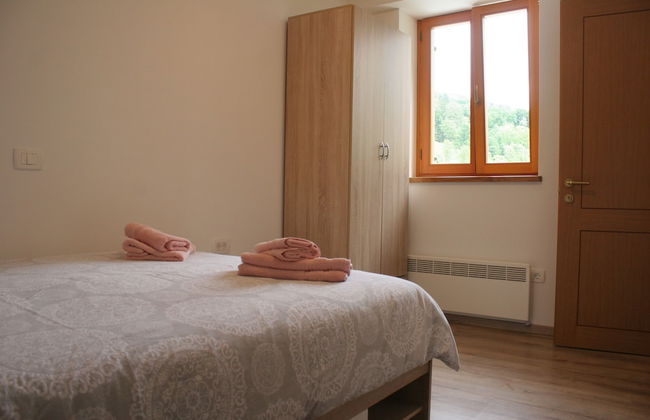 Apartments Jez - Foto 7