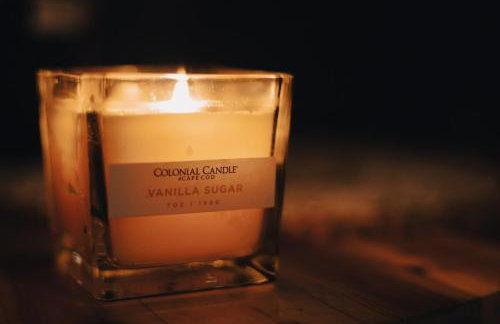 Craftsman Cabin with Columbia River views - Foto 31