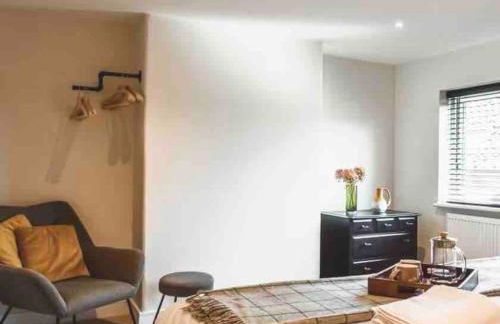 No. 3 A cosy spot for 4 - Foto 19