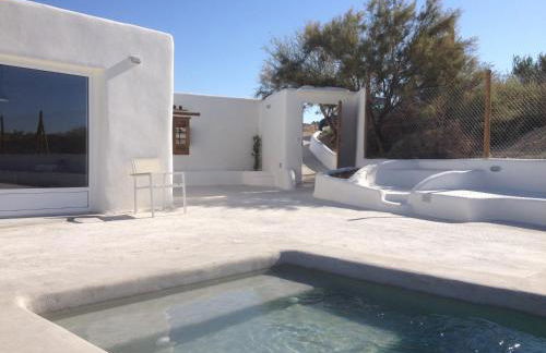 Cuevas Alcobas - Photo 52