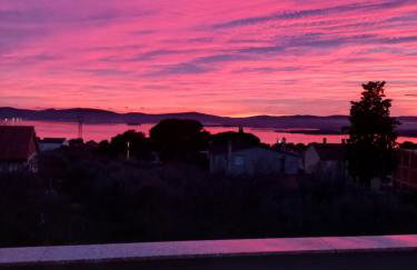 lastva 1&2 - Photo 39