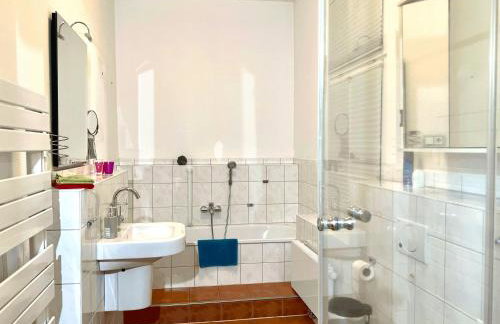 Am Theater Stralsund - Foto 77