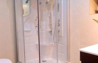 Paradisiacal Villa in Lousada with Private Pool - Foto 9