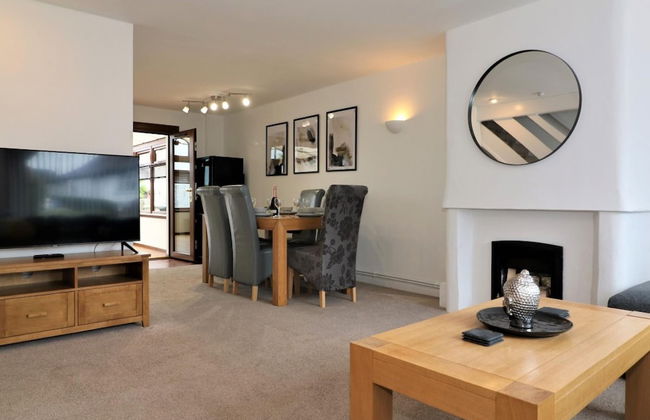 Barons Court - Paisley - Foto 34