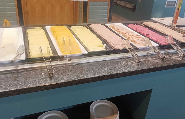 Ukino Terrace Algarve - Concept Hotel - Foto 50